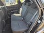 Hyundai Tucson 1.6 T-GDI HEV Comfort | Full Hybrid 215 PK | NIEUW MODEL!