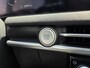 Hyundai Tucson 1.6 T-GDI HEV Comfort | Full Hybrid 215 PK | NIEUW MODEL!