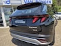 Hyundai Tucson 1.6 T-GDI HEV Comfort | Full Hybrid 215 PK | NIEUW MODEL!