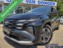 Hyundai Tucson 1.6 T-GDI HEV Comfort | Full Hybrid 215 PK | NIEUW MODEL!