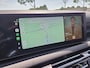 Hyundai Tucson 1.6 T-GDI HEV Comfort | Full Hybrid 215 PK | NIEUW MODEL!