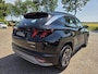 Hyundai Tucson 1.6 T-GDI HEV Comfort | Full Hybrid 215 PK | NIEUW MODEL!