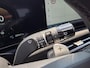 Hyundai Tucson 1.6 T-GDI HEV Comfort | Full Hybrid 215 PK | NIEUW MODEL!