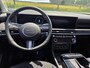 Hyundai Tucson 1.6 T-GDI HEV Comfort | Full Hybrid 215 PK | NIEUW MODEL!