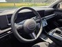 Hyundai Tucson 1.6 T-GDI HEV Comfort | Full Hybrid 215 PK | NIEUW MODEL!
