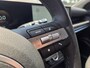 Hyundai Tucson 1.6 T-GDI HEV Comfort | Full Hybrid 215 PK | NIEUW MODEL!