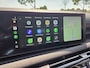 Hyundai Tucson 1.6 T-GDI HEV Comfort | Full Hybrid 215 PK | NIEUW MODEL!