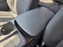 Hyundai Tucson 1.6 T-GDI HEV Comfort | Full Hybrid 215 PK | NIEUW MODEL!