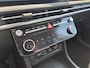 Hyundai Tucson 1.6 T-GDI HEV Comfort | Full Hybrid 215 PK | NIEUW MODEL!