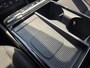 Hyundai Tucson 1.6 T-GDI HEV Comfort | Full Hybrid 215 PK | NIEUW MODEL!