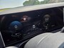 Hyundai Tucson 1.6 T-GDI HEV Comfort | Full Hybrid 215 PK | NIEUW MODEL!