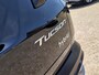 Hyundai Tucson 1.6 T-GDI HEV Comfort | Full Hybrid 215 PK | NIEUW MODEL!