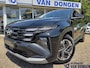 Hyundai Tucson 1.6 T-GDI HEV Comfort | Full Hybrid 215 PK | NIEUW MODEL!
