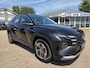 Hyundai Tucson 1.6 T-GDI HEV Comfort | Full Hybrid 215 PK | NIEUW MODEL!