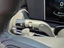 Hyundai Tucson 1.6 T-GDI HEV Comfort | Full Hybrid 215 PK | NIEUW MODEL!