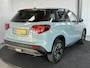 Suzuki Vitara 1.4 Boosterjet AllGrip 4x4 Style ACC Pano Camera