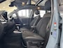 Suzuki Vitara 1.4 Boosterjet AllGrip 4x4 Style ACC Pano Camera