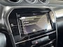 Suzuki Vitara 1.4 Boosterjet AllGrip 4x4 Style ACC Pano Camera