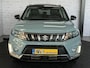 Suzuki Vitara 1.4 Boosterjet AllGrip 4x4 Style ACC Pano Camera