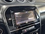 Suzuki Vitara 1.4 Boosterjet AllGrip 4x4 Style ACC Pano Camera