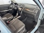 Suzuki Vitara 1.4 Boosterjet AllGrip 4x4 Style ACC Pano Camera