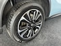 Suzuki Vitara 1.4 Boosterjet AllGrip 4x4 Style ACC Pano Camera