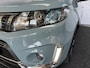 Suzuki Vitara 1.4 Boosterjet AllGrip 4x4 Style ACC Pano Camera
