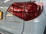 Suzuki Vitara 1.4 Boosterjet AllGrip 4x4 Style ACC Pano Camera