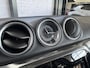 Suzuki Vitara 1.4 Boosterjet AllGrip 4x4 Style ACC Pano Camera