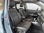 Suzuki Vitara 1.4 Boosterjet AllGrip 4x4 Style ACC Pano Camera