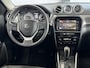Suzuki Vitara 1.4 Boosterjet AllGrip 4x4 Style ACC Pano Camera