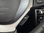 Suzuki Vitara 1.4 Boosterjet AllGrip 4x4 Style ACC Pano Camera