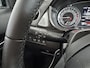Suzuki Vitara 1.4 Boosterjet AllGrip 4x4 Style ACC Pano Camera