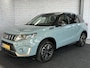 Suzuki Vitara 1.4 Boosterjet AllGrip 4x4 Style ACC Pano Camera