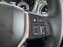 Suzuki Vitara 1.4 Boosterjet AllGrip 4x4 Style ACC Pano Camera