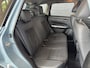 Suzuki Vitara 1.4 Boosterjet AllGrip 4x4 Style ACC Pano Camera