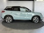 Suzuki Vitara 1.4 Boosterjet AllGrip 4x4 Style ACC Pano Camera