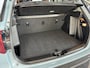 Suzuki Vitara 1.4 Boosterjet AllGrip 4x4 Style ACC Pano Camera