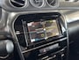 Suzuki Vitara 1.4 Boosterjet AllGrip 4x4 Style ACC Pano Camera