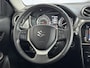 Suzuki Vitara 1.4 Boosterjet AllGrip 4x4 Style ACC Pano Camera