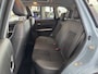Suzuki Vitara 1.4 Boosterjet AllGrip 4x4 Style ACC Pano Camera