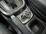 Suzuki Vitara 1.4 Boosterjet AllGrip 4x4 Style ACC Pano Camera