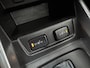 Suzuki Vitara 1.4 Boosterjet AllGrip 4x4 Style ACC Pano Camera