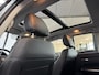 Suzuki Vitara 1.4 Boosterjet AllGrip 4x4 Style ACC Pano Camera
