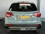 Suzuki Vitara 1.4 Boosterjet AllGrip 4x4 Style ACC Pano Camera