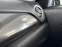 Suzuki Vitara 1.4 Boosterjet AllGrip 4x4 Style ACC Pano Camera