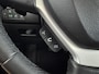 Suzuki Vitara 1.4 Boosterjet AllGrip 4x4 Style ACC Pano Camera
