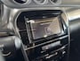 Suzuki Vitara 1.4 Boosterjet AllGrip 4x4 Style ACC Pano Camera