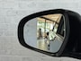 Suzuki Vitara 1.4 Boosterjet AllGrip 4x4 Style ACC Pano Camera
