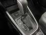 Suzuki Vitara 1.4 Boosterjet AllGrip 4x4 Style ACC Pano Camera